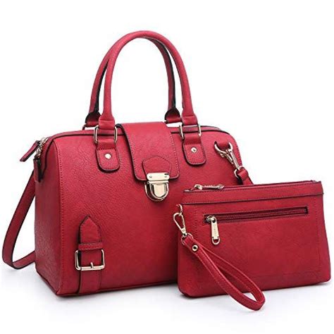 online hand bag|best online handbags store.